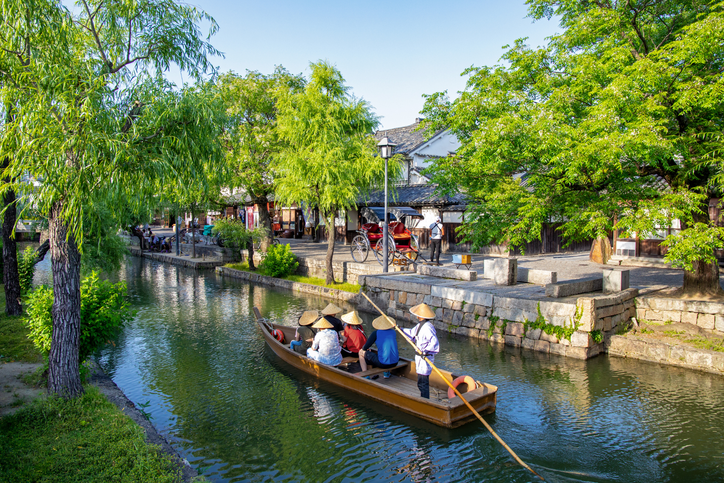 124 kurashiki.webp